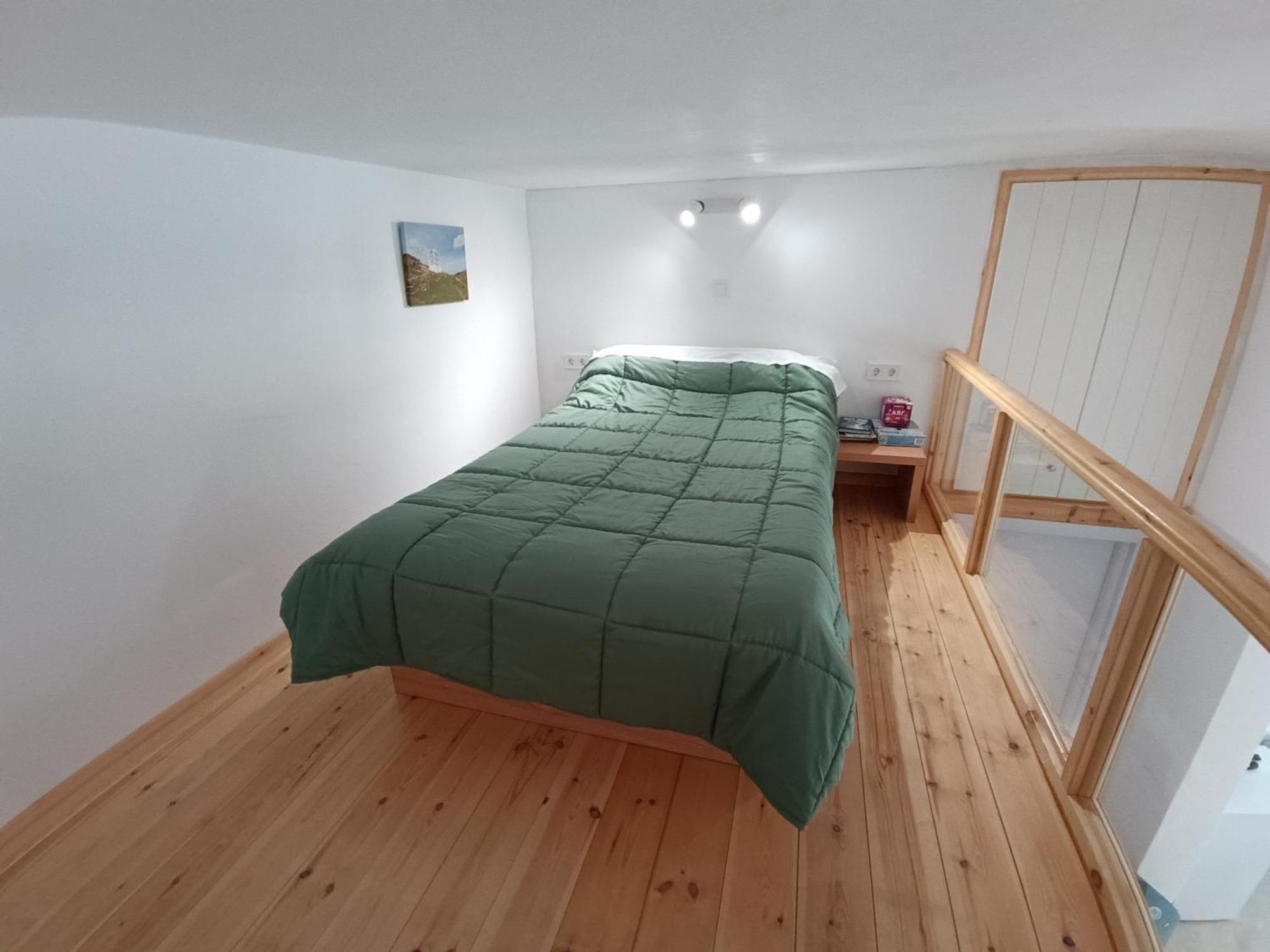 Tinos Youth Apartment Dış mekan fotoğraf